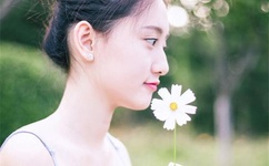 一边喘气一边叫做摸小兔兔